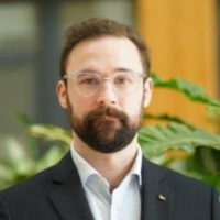  Karl Smith-Byrne 