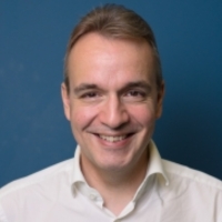  Matthias Kloor