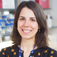  Mireia Crispin-Ortuzar