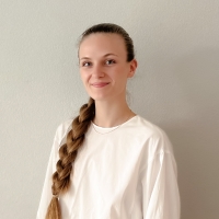  Zuzanna Kozicka