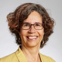  Viola Vogel