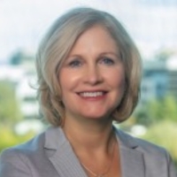  Shannon Turley