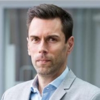  Erik Sahai