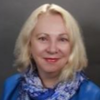  Valerie Weaver