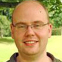  Owen Sansom