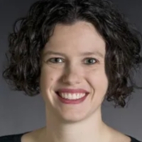  Laura Delong Wood