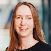  Bettina Weigelin
