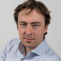  Louis Vermeulen