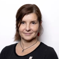  Danijela Matic Vignjevic