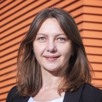  Agnieszka Konopacka