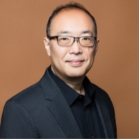  Daniel K Nomura