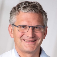  Frank Winkler
