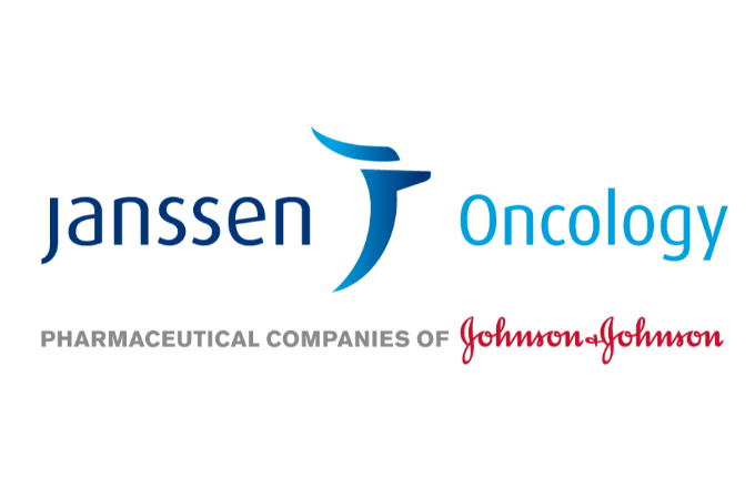 Janssen