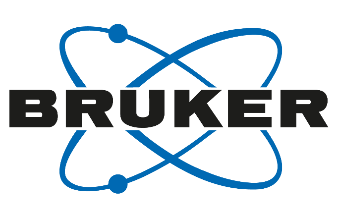 Bruker Spatial Biology